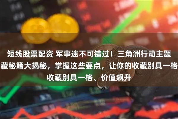 短线股票配资 军事迷不可错过！三角洲行动主题水晶模型收藏秘籍大揭秘，掌握这些要点，让你的收藏别具一格、价值飙升